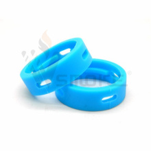 Ijust 2 Silicone Airflow Control Ring Vape Band